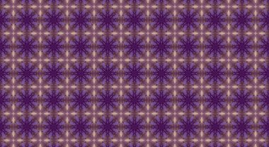 güzel, pürüzsüz desen, soyut duvar kağıdı