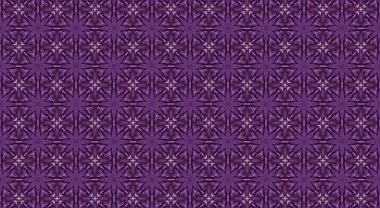 soyut renkli arkaplan, alanı kopyala