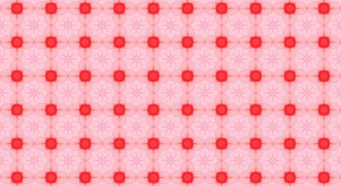 güzel, pürüzsüz desen, soyut duvar kağıdı