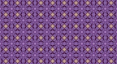 güzel soyut arkaplan tasarımı ve deseni