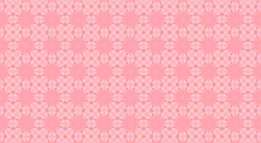 Kusursuz geometrik süs deseni. soyut arkaplan.