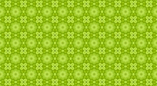 Abstract Colorful Kaleidoscope Background Creative Design Beautiful Bright Pattern — ストック写真
