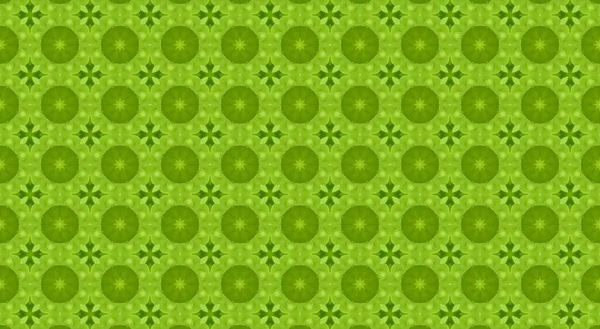 Kusursuz geometrik süs deseni. soyut arkaplan.