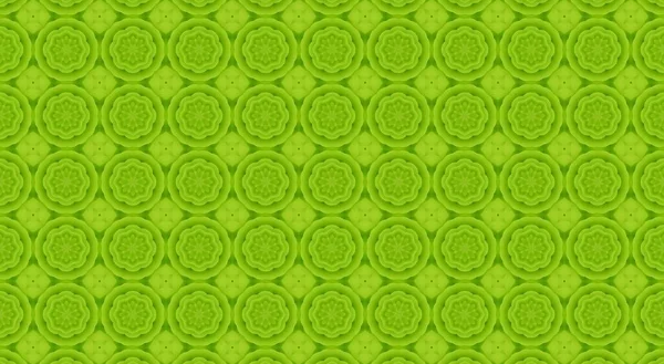 Abstrakte Bunte Kaleidoskop Hintergrund Schöne Nahtlose Muster — Stockfoto