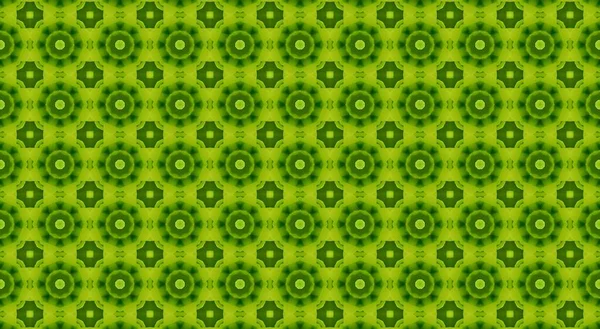 soyut grafik desen, kusursuz arkaplan