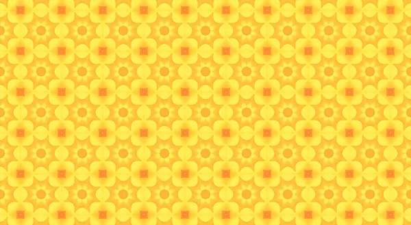 soyut renkli arkaplan, alanı kopyala