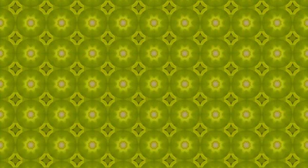 soyut grafik desen, kusursuz arkaplan