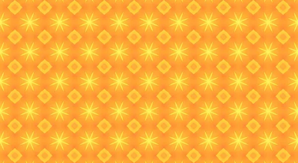 arkaplan için sanatsal soyut desen çizimi