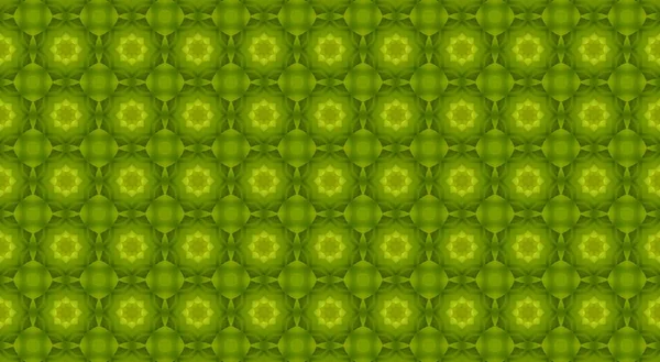 güzel, pürüzsüz desen, soyut duvar kağıdı