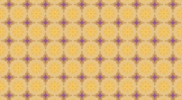 Kusursuz geometrik süs deseni. soyut arkaplan.