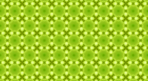 soyut renkli desen, modern illüstrasyon