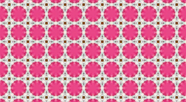 güzel soyut arkaplan tasarımı ve deseni