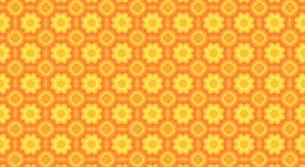 soyut renkli arkaplan, alanı kopyala