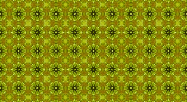 arkaplan için soyut geometrik renkli desen.