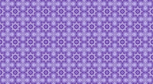 soyut geometrik desen, vektör illüstrasyonu