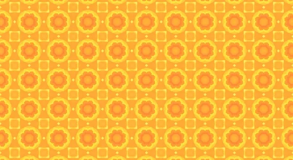 Kusursuz geometrik süs deseni. soyut arkaplan.