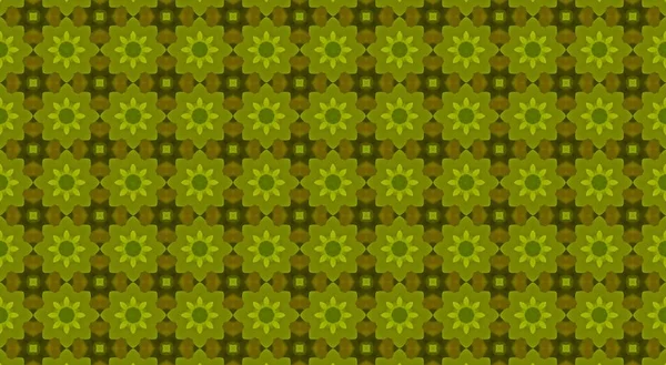 soyut arkaplan, duvar kağıdı, pürüzsüz desen.