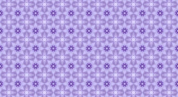 Geometrik desenli soyut arkaplan