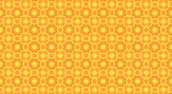 soyut renkli desen, modern illüstrasyon