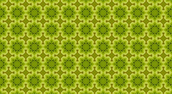 soyut geometrik desen, vektör illüstrasyonu