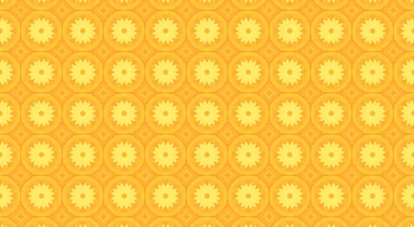 arkaplan için soyut renkli desen.