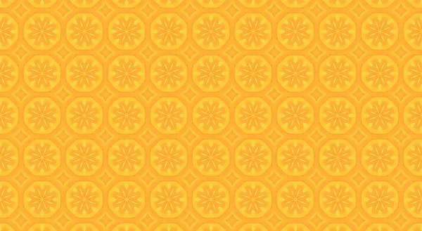 Soyut arkaplan ile kusursuz desen