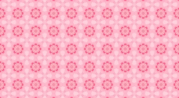 güzel soyut arkaplan tasarımı ve deseni