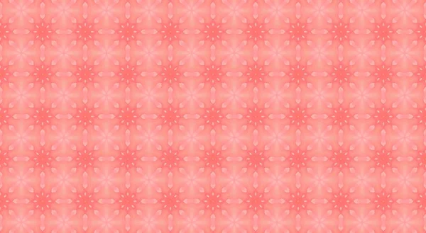 güzel, pürüzsüz desen, soyut duvar kağıdı