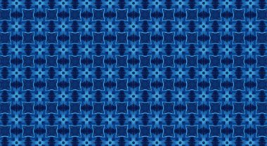 güzel, pürüzsüz desen, soyut duvar kağıdı