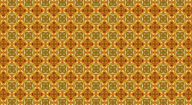 Renkli suluboya desenli soyut arkaplan