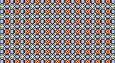 soyut renkli arkaplan, güzel sanat çizimleri