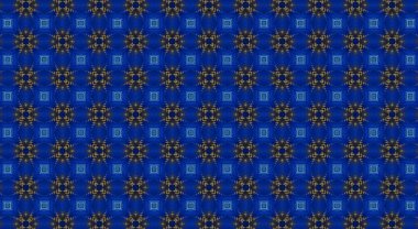 arkaplan için soyut renkli desen.