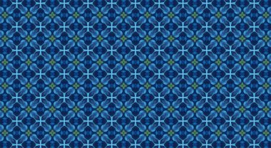 soyut arkaplan, yaratıcı duvar kağıdı, vektör illüstrasyonu