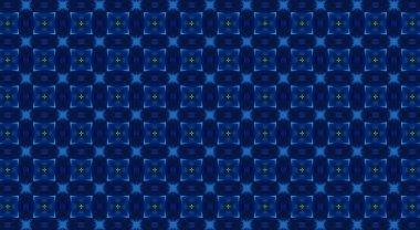 soyut grafik desen, kusursuz arkaplan