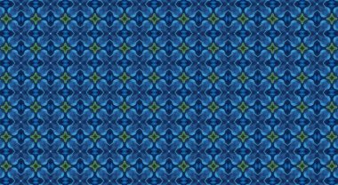 Soyut arkaplan. Kusursuz desen. Geometrik doku.