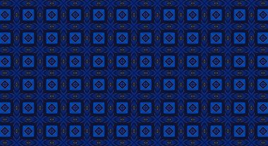 soyut renkli desen, dijital duvar kağıdı