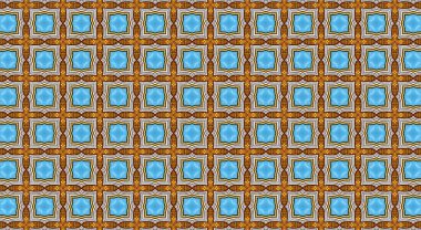 soyut renkli arkaplan, güzel zarif çizim