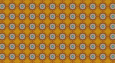 soyut renkli arkaplan, güzel duvar kağıdı