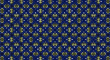 güzel soyut arkaplan tasarımı ve deseni