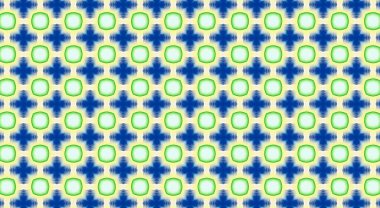 soyut renkli arkaplan, alanı kopyala