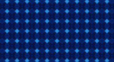 Kusursuz geometrik süslemeli desen, soyut arkaplan