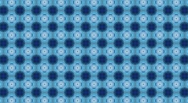 soyut grafik desen, kusursuz arkaplan