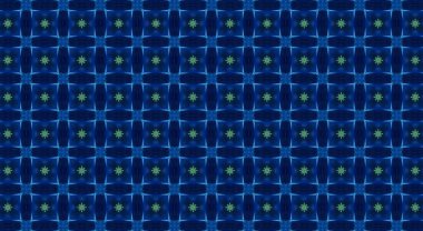 Soyut geometrik süslemesiz desen. tasarım arkaplanı, vektör illüstrasyonu