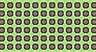 soyut renkli arkaplan, zarif resimli grafik sanat tasarımı