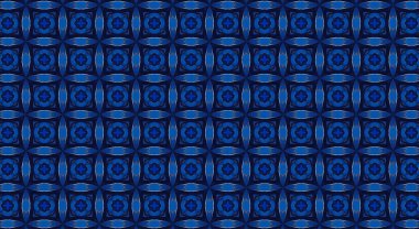 Soyut arkaplan. monokrom dokusu. resim siyah ve beyaz tonları içerir.