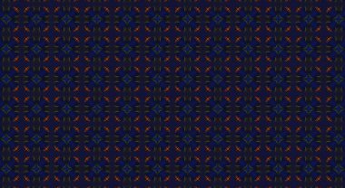 arkaplan için soyut renkli desen.