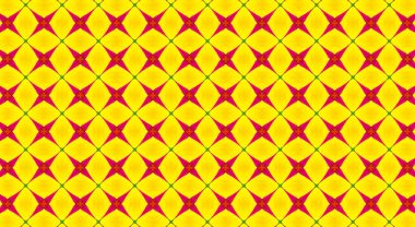 soyut renkli desen, modern duvar dokusu arkaplanı