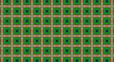 Kusursuz geometrik süs deseni. soyut arkaplan.