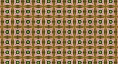 Kusursuz geometrik süs deseni. soyut arkaplan.