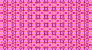 arkaplan için soyut renkli desen.